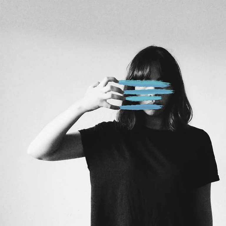 TWINS - Soon - Cassette